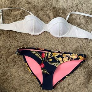 Triangl Bikini